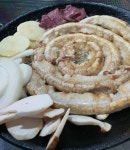 79황소곱창