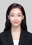 우리동네사진관 홍대점