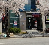 JS빌딩