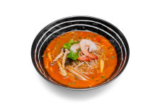 타이반쩜 상암점