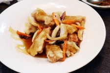 제이청담반점 본점