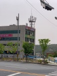 뉴월드노래연습장