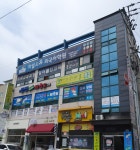피자스쿨 구미도량점
