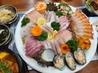 김선장회센타
