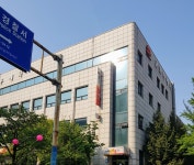 군포우체국