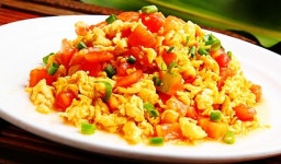 미채원양갈비양꼬치