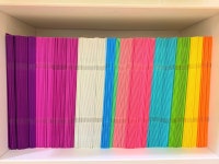 리드101돈암영어학원