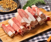 동인천 돌판시대