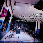 소리나무 음악학원