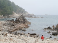 수성당