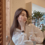 메이드제이