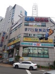 베네스트공인중개사사무소