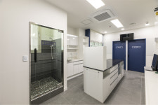 미드미동물병원