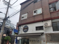 브렛피자