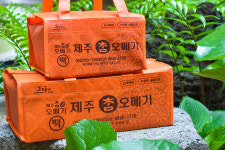 제주촘오메기