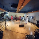 잼머스 실용음악학원 / 잼머스 댄스뮤직 아카데미