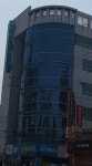 경산제일신경외과의원