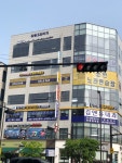 삼송S프라자