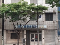 윤정우안과의원