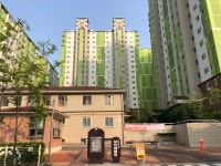원주무실부영사랑으로아파트