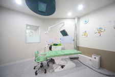 개구쟁이치과의원