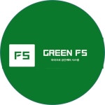 그린F5 마포본부