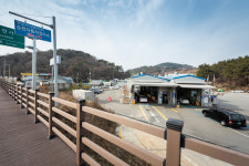 한국교통안전공단 순천자동차검사소