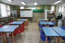 갈산동도토리학교지역아동센터