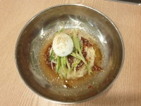 장식당 산본본점