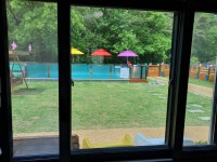 이브겨울이네펜션