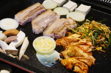 제주왕삼육 서구청점