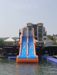 이시스리조트
