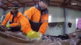 남양주텐트세탁소