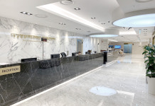 대경영상의학과의원 제니스점