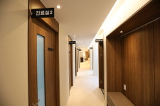 더건강내과의원