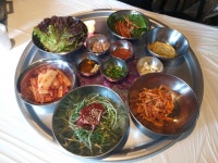 일로집 정자본점