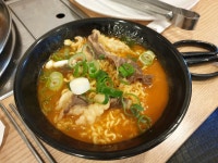 장식당 산본본점