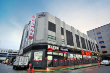 비아이마트 석산점