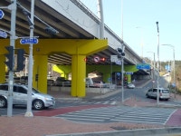 노루페인트 미도사