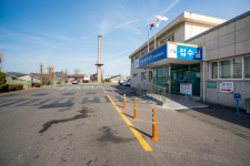 한국교통안전공단 이현자동차검사소