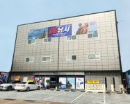 88낚시