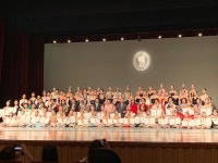 슈에뜨발레무용학원 평택점
