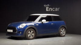 엔카진단센터 광명점