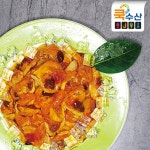 쿡수산