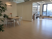 러브유어바디 필라테스