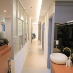 맑을청365한의원