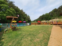 이브겨울이네펜션