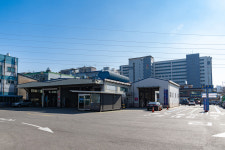 한국교통안전공단 부천자동차검사소