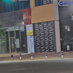 대성빌딩입구