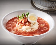 남다른감자탕 평리점